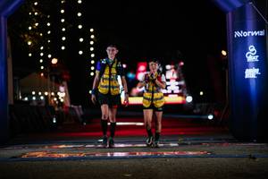 BIB: 
                            <button type="button" onclick="openModal(28063673)" class="btn btn-primary btn-sm float-right btn-popup" data-toggle="modal" data-target=".modal-high-quality">
                        <i class="fas fa-shopping-cart"></i> Add to Cart
                    </button>
                                            <button type="button" onclick="isThisMe(28063673, true)" class="btn btn-success btn-sm float-right btn-popup btn-isme hidden" data-toggle="tooltip" data-placement="bottom" title="นี่คือรูปของคุณใช่ไหม คลิกที่นี่เพื่อเอาเข้าอัลบั้ม">
                        <i class="fas fa-plus"></i> Add to album
                    </button>
                    <button type="button" onclick="isThisMe(28063673, false)" class="btn btn-warning btn-sm float-right btn-popup btn-isnotme hidden">
                        <i class="fas fa-ban"></i> Remove from album
                    </button>